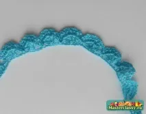 язання