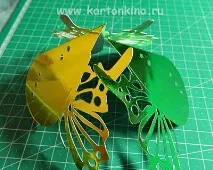валентинки