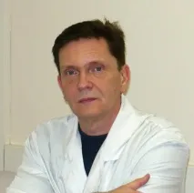 баланопоститу