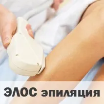 Головне у Деталях деталях
