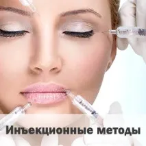Головне у Деталях деталях