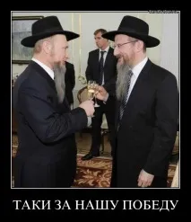 срср