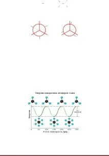 енергії