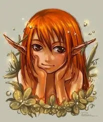 Lineage II Gracia Epilogue epilogue