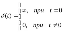 ланки
