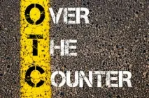 Бінарні опціони у вихідні дні чому працюють і чи варто торгувати вихідні