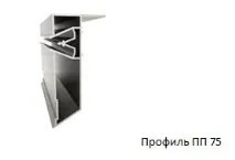 Технологія технологія