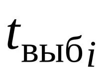 10.4. Виробнича потужність підприємства підприємства