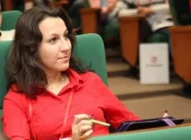Безпека дітей в інтернеті можна