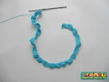 язання