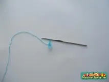 язання