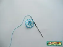 язання