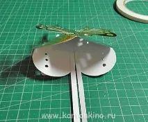 валентинки