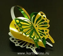 конкурсний