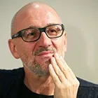 Тіло Леніна як арт-об’єкт тіло