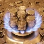 Технічне обслуговування заощаджувати не можна обслуговування