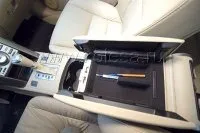Тест-драйви та огляди Honda Legend (Хонда Легенд) легенд
