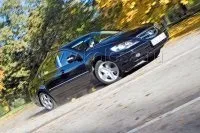 Тест-драйви та огляди Honda Legend (Хонда Легенд) honda