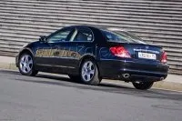 Тест-драйви та огляди Honda Legend (Хонда Легенд) тест-драйви