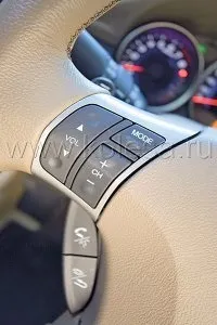 Тест-драйви та огляди Honda Legend (Хонда Легенд) legend