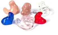 Технологія - Innovation Ear Design технологія