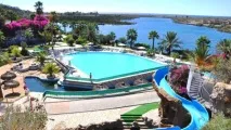Thermemaris Spa - Thermal 4 thermemaris