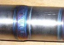 використання