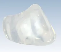 Технологія - Innovation Ear Design зліпка