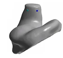 Технологія - Innovation Ear Design innovation