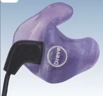 Технологія - Innovation Ear Design innovation