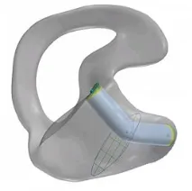 Технологія - Innovation Ear Design design