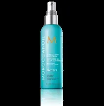 Термозахисний спрей Moroccanoil Moroccanoil
