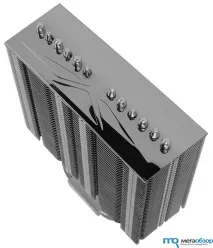 Prolimatech