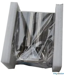 Prolimatech