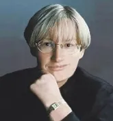 бізнес
