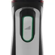 Блендер Braun MQ 787 дуже