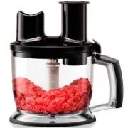 Блендер Braun MQ 787 Braun