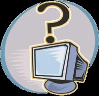 Блог WordPress безкоштовно, Заробіток грошей блог