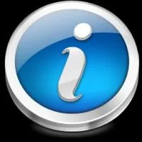 Брейн-ринг «Гра – справа серйозна», Контент-платформа Відповідь