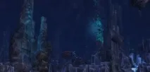 Швидке прокачування в Cataclysm - Гайди та посібники -if(Бібліотека WoW) - Бібліотека WoW -endif - cataclysm