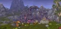 Швидке прокачування в Cataclysm - Гайди та посібники -if(Бібліотека WoW) - Бібліотека WoW -endif - прокачування