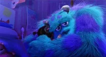 Великий секрет студії Pixar, який змусить переглянути всі їхні мультики секрет