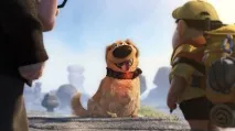 Великий секрет студії Pixar, який змусить переглянути всі їхні мультики pixar