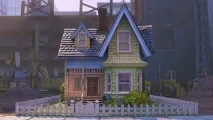 Великий секрет студії Pixar, який змусить переглянути всі їхні мультики секрет
