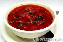 курки