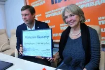Браслетики зняли та втекли даними