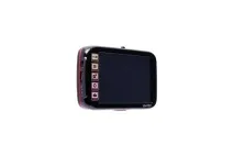 BlackSys CL-100B OBDII-2CH-GPS відеореєстратор з діагностикою, Відеореєстратори, 2014, онлайн відеореєстратор