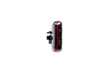 BlackSys CL-100B OBDII-2CH-GPS відеореєстратор з діагностикою, Відеореєстратори, 2014, онлайн cl-100b