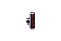 BlackSys CL-100B OBDII-2CH-GPS відеореєстратор з діагностикою, Відеореєстратори, 2014, онлайн відеореєстратор
