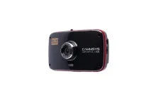 BlackSys CL-100B OBDII-2CH-GPS відеореєстратор з діагностикою, Відеореєстратори, 2014, онлайн відеореєстратор